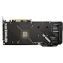 Miniatura de Tarjeta de Video ASUS TUF Gaming GeForce RTX 3080 Ti 12GB GDDR6X Serie TUF Gaming Modelo TUF-RTX3080TI-12G-GAMING