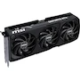 Miniatura de MSI GeForce RTX 5080 16G SHADOW 3X OC Tarjeta Gráfica Gaming NVIDIA 16GB GDDR7 256-bit Negra Serie Shadow