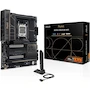 Miniatura de ASUS ProArt X870E-CREATOR WiFi AMD AM5 X870E ATX Motherboard Black with Gold Accents