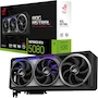 Miniatura de ASUS ROG Astral GeForce RTX 5080 16GB GDDR7 OC Edition - Tarjeta gráfica para Videojuegos