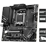 Miniatura de MSI PRO B650M-A WiFi V1 Placa Base Motherboard Micro-ATX AM5 DDR5 PRO Series AMD Ryzen 9000 8000 7000 Series