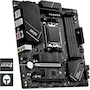 Miniatura de MSI PRO B650M-A WiFi V1 Placa Base Motherboard Micro-ATX AM5 DDR5 PRO Series AMD Ryzen 9000 8000 7000 Series