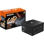Miniatura de Fuente de Poder GIGABYTE Serie Ultra Durable Modelo GP-UD1000GM-PG5, Capacidad 1000W, Color Negro
