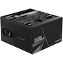 Miniatura de Fuente de Poder GIGABYTE Serie Ultra Durable Modelo GP-UD1000GM-PG5, Capacidad 1000W, Color Negro