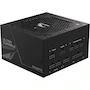 Miniatura de Fuente de Poder GIGABYTE Serie Ultra Durable Modelo GP-UD1000GM-PG5, Capacidad 1000W, Color Negro