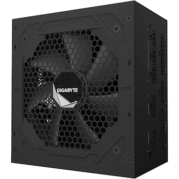Imagen 5 de Fuente de Poder GIGABYTE Serie Ultra Durable Modelo GP-UD1000GM-PG5, Capacidad 1000W, Color Negro