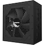 Miniatura de Fuente de Poder GIGABYTE Serie Ultra Durable Modelo GP-UD1000GM-PG5, Capacidad 1000W, Color Negro