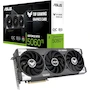 Miniatura de ASUS TUF Gaming GeForce RTX 5060 Ti 8GB GDDR7 OC Edition Tarjeta Gráfica para Juegos, Modelo: TUF-RTX5060TI-O8G-GAMING, Color: Negro, Tamaño: 302 x 133.5 x 62 mm, 3.1 Slot, Serie: TUF Gaming
