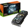 Miniatura de GIGABYTE Tarjeta Gráfica GeForce RTX 5070 Gaming OC 12G Negra, 12GB GDDR7, Modelo GV-N5070GAMING OC-12GD
