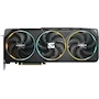 Miniatura de GIGABYTE Tarjeta Gráfica GeForce RTX 5070 Gaming OC 12G Negra, 12GB GDDR7, Modelo GV-N5070GAMING OC-12GD