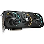 Miniatura de GIGABYTE Tarjeta Gráfica GeForce RTX 5070 Gaming OC 12G Negra, 12GB GDDR7, Modelo GV-N5070GAMING OC-12GD