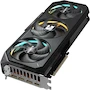 Miniatura de GIGABYTE Tarjeta Gráfica GeForce RTX 5070 Gaming OC 12G Negra, 12GB GDDR7, Modelo GV-N5070GAMING OC-12GD
