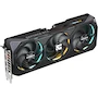 Miniatura de GIGABYTE Tarjeta Gráfica GeForce RTX 5070 Gaming OC 12G Negra, 12GB GDDR7, Modelo GV-N5070GAMING OC-12GD