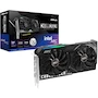Miniatura de ASRock Intel Arc B570 Challenger 10GB OC GDDR6 Black Dual Fan Graphics Card B570 CL 10GO