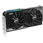 Miniatura de ASRock Intel Arc B570 Challenger 10GB OC GDDR6 Black Dual Fan Graphics Card B570 CL 10GO