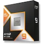 Miniatura de AMD PROCESADOR RYZEN 9 9900X3D 12-Core 24-Thread 128MB Cache 4.4GHz Base Clock Socket AM5