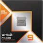 Miniatura de AMD PROCESADOR RYZEN 9 9900X3D 12-Core 24-Thread 128MB Cache 4.4GHz Base Clock Socket AM5