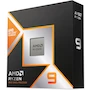 Miniatura de AMD PROCESADOR RYZEN 9 9900X3D 12-Core 24-Thread 128MB Cache 4.4GHz Base Clock Socket AM5
