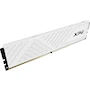 Miniatura de XPG Memoria RAM DDR4 16GB (1x16GB) 3200MHz GAMMIX D35 con Disipador Blanco Modelo AX4U320016G16A-SWHD35