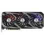 Miniatura de ASUS ROG Strix GeForce RTX 3070 V2 OC Edition LHR 8GB GDDR6 ROG-STRIX-RTX3070-O8G-V2-GAMING