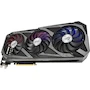 Miniatura de ASUS ROG Strix GeForce RTX 3070 V2 OC Edition LHR 8GB GDDR6 ROG-STRIX-RTX3070-O8G-V2-GAMING