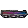 Miniatura de ASUS ROG Strix GeForce RTX 3070 V2 OC Edition LHR 8GB GDDR6 ROG-STRIX-RTX3070-O8G-V2-GAMING