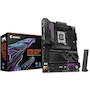 Miniatura de GIGABYTE Z890 AORUS Elite WIFI7 Placa Base LGA 1851 ATX DDR5 Intel Core Ultra Serie 2 Ice Blanco