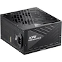 Miniatura de XPG Core Reactor II Fuente de Alimentación Totalmente Modular ATX 750W Negra Modelo COREREACTORII750G-BKCUS Serie Core Reactor II