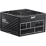 Miniatura de XPG Core Reactor II Fuente de Alimentación Totalmente Modular ATX 750W Negra Modelo COREREACTORII750G-BKCUS Serie Core Reactor II