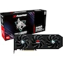 Miniatura de PowerColor Hellhound AMD Radeon RX 9060 XT 16GB GDDR6 Tarjeta Gráfica