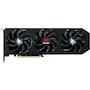 Miniatura de PowerColor Hellhound AMD Radeon RX 9060 XT 16GB GDDR6 Tarjeta Gráfica