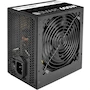 Miniatura de Fuente de Poder Thermaltake Smart Series 600W ATX Blanco Modelo PS-SPD-0600NPCWUS-W