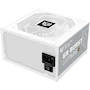 Miniatura de Fuente de Poder Balam Rush GR Burst GR750G ATX 750W Totalmente Modular Blanco