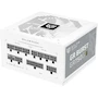 Miniatura de Fuente de Poder Balam Rush GR Burst GR750G ATX 750W Totalmente Modular Blanco