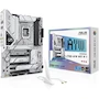 Miniatura de ASUS Z790-AYW WIFI W II Placa Base Motherboard Intel Z790 LGA 1700 ATX DDR5 Blanco