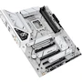 Miniatura de ASUS Z790-AYW WIFI W II Placa Base Motherboard Intel Z790 LGA 1700 ATX DDR5 Blanco