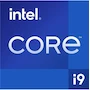Miniatura de Intel Core i9-12900K Procesador de Escritorio 12ª Generación Alder Lake Socket LGA 1700 16 Núcleos 24 Hilos BX8071512900K