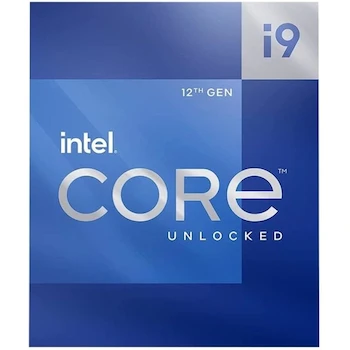 Imagen 5 de Intel Core i9-12900K Procesador de Escritorio 12ª Generación Alder Lake Socket LGA 1700 16 Núcleos 24 Hilos BX8071512900K