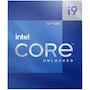 Miniatura de Intel Core i9-12900K Procesador de Escritorio 12ª Generación Alder Lake Socket LGA 1700 16 Núcleos 24 Hilos BX8071512900K