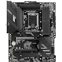 Miniatura de MSI MAG B760 TOMAHAWK WIFI Placa Base Motherboard ATX Negra Intel LGA 1700 Serie MAG para 12ª/13ª/14ª Generación Procesadores DDR5 Wi-Fi 6E