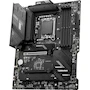 Miniatura de MSI MAG B760 TOMAHAWK WIFI Placa Base Motherboard ATX Negra Intel LGA 1700 Serie MAG para 12ª/13ª/14ª Generación Procesadores DDR5 Wi-Fi 6E