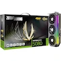 Miniatura de ZOTAC Gaming GeForce RTX 5080 AMP Extreme Infinity 16GB GDDR7 256-bit PCIe 5.0 Tarjeta Gráfica ZT-B50800B-10P