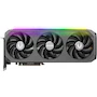 Miniatura de ZOTAC Gaming GeForce RTX 5080 AMP Extreme Infinity 16GB GDDR7 256-bit PCIe 5.0 Tarjeta Gráfica ZT-B50800B-10P