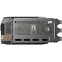 Miniatura de ZOTAC Gaming GeForce RTX 5080 AMP Extreme Infinity 16GB GDDR7 256-bit PCIe 5.0 Tarjeta Gráfica ZT-B50800B-10P