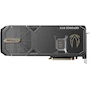 Miniatura de ZOTAC Gaming GeForce RTX 5080 AMP Extreme Infinity 16GB GDDR7 256-bit PCIe 5.0 Tarjeta Gráfica ZT-B50800B-10P