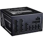 Miniatura de Fuente de Poder Cooler Master V Platinum 1100 V2 ATX 3.1 Modular Completa, 1100 W, 80+ Platino, Negro, Modelo MPZ-B002-AFAP-BUS