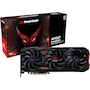 Miniatura de Tarjeta Gráfica PowerColor Red Devil AMD Radeon RX 9070 XT 16GB GDDR6, Serie Red Devil, Modelo RX-9070XT, Capacidad 16GB, Tipo de Memoria GDDR6, Color Rojo