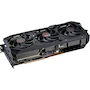 Miniatura de Tarjeta Gráfica PowerColor Red Devil AMD Radeon RX 9070 XT 16GB GDDR6, Serie Red Devil, Modelo RX-9070XT, Capacidad 16GB, Tipo de Memoria GDDR6, Color Rojo