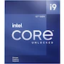 Miniatura de Intel Core i9-12900KF Procesador de Escritorio, 12ª Generación, 16 (8+8) Núcleos, 3.2 GHz, 30 MB Caché, Zócalo LGA 1700, En Caja Sin Ventilador