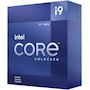 Miniatura de Intel Core i9-12900KF Procesador de Escritorio, 12ª Generación, 16 (8+8) Núcleos, 3.2 GHz, 30 MB Caché, Zócalo LGA 1700, En Caja Sin Ventilador